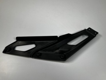 BMW F 650 93-96 E169 Ручка задняя правая