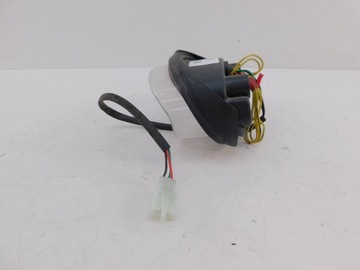 HONDA CBR 1100 X11 ФОНАР ЗАДНИЙ