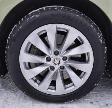 Skoda Superb IV Liftback 2.0 TDI 193KM 2024 Skoda Superb 2.0 TDI 193KM 4x4 Selection DSG, Salo, zdjęcie 25