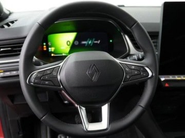 Renault Symbioz 2026 Od ręki - Evolution 1.8 E-Tech 160KM / fotele przednie podgrzewane, zdjęcie 5