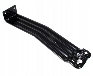 NOWE MOCOWANIE KOŁA ZAPASOWEGO VW CADDY 2K0801903