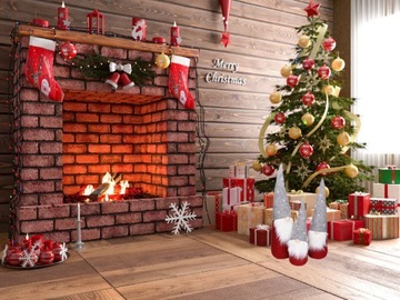 ГНОМ, САНТА, ГНОМ, С БОРОДОЙ, БОЛЬШОЙ РОЖДЕСТВЕНСКИЙ ПОДАРОК, 40 см