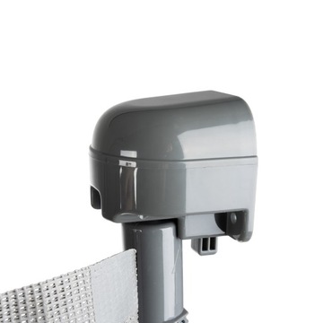 Ruhhy 22940 ворота безопасности