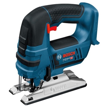 BOSCH GST 18V-LI B КУЗОВ КУЗОВ