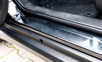 Suzuki SX4 II 2022 Suzuki SX4 S-Cross Premium 1.5 StrongHybrid 2WD 6AGS CzarnySalon PL1WL2022, zdjęcie 16