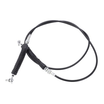 Рычаг переключения передач Трос переключения передач 7081753 Сменный аксессуар для