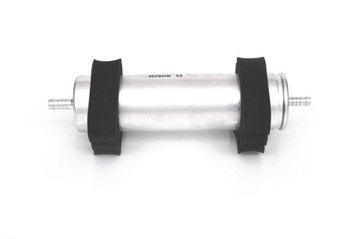 BOSCH F 026 402 847 FILTR PALIVA