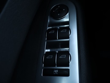 Ford Focus II Focus C-Max 1.8 i 16V 125KM 2009 Ford Focus 1.8 16V, GAZ, Klima, Klimatronic, zdjęcie 19