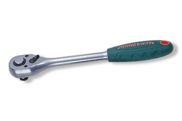 Grzechotka 1/2'' 36 zębów Jonnesway R2904