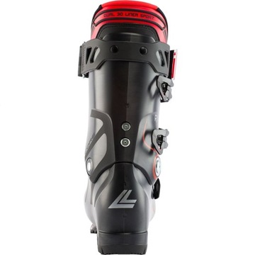 ЛЫЖНЫЕ БОТИНКИ LANGE RX 100 LV GW 275 мм 42,5