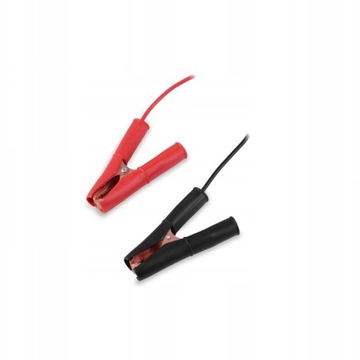 УМНОЕ ЗАРЯДНОЕ УСТРОЙСТВО ДЛЯ ГЕЛЕВЫХ АККУМУЛЯТОРОВ AGM 6В 12В 24В 15А РЕГЕНЕРАЦИЯ