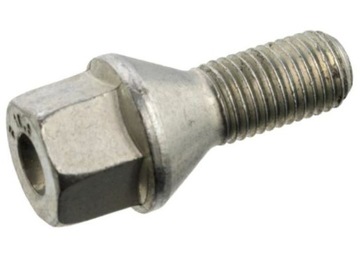SWAG SRUBA KOŁA OPEL FIAT M12 x 1,5