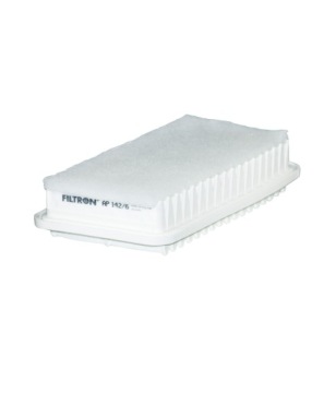 ФИЛЬТРОН ОБЛАСТЬ ФИЛЬТРА AP142/6 ТОЙОТА AP 142/6