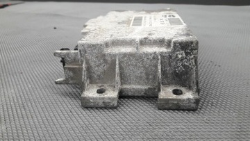 77980330 JEDNOTKA MOTORU FIAT PANDA 1.0