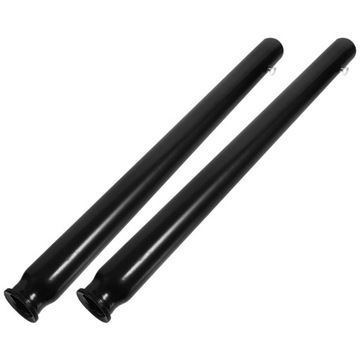 РЫЧАГ НАПОЛЬНОГО ПОДЪЕМА НАПОЛЬНАЯ РУЧКА 2 ШТ. LWLL