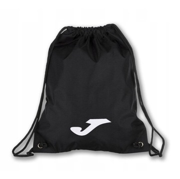JOMA WOREK TORBA NA BUTY ODZIEŻ BASIC 400379.100