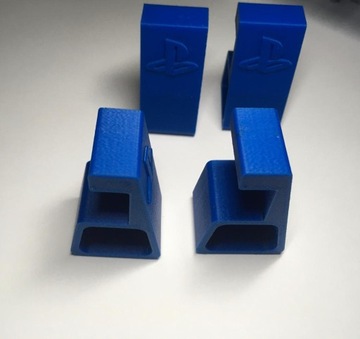 Держатель для ног для консоли Playstation PS4 PRO