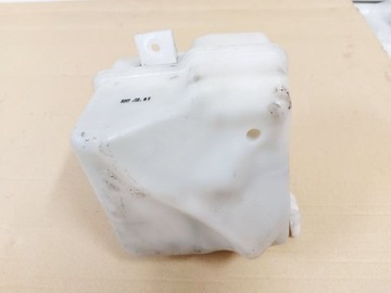 HYUNDAI I40 1.7 CRDI NÁDOBKA VYROVNÁVACÍ 25430-3Z100