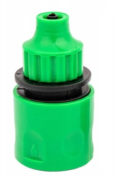 ВОДЯНАЯ ЗАВЕСА ДЛЯ САДОВЫХ ДОЖДЕВАТЕЛЕЙ, 20 ФОРСУНОК