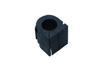 MAXGEAR GUMA STAB. VOLVO P. XC90 13-14 LE/PR 23,70