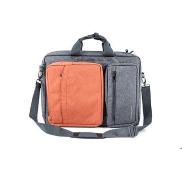 Torba laptopa 15,6