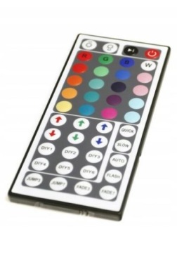 ЛАМПА FC BARCELONA Персонализированное ночное светодиодное изображение Деревянный футбольный герб