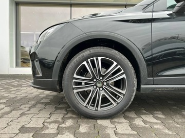 Seat Arona 2025 Seat Arona Marina 1.0 TSI 115 KM DSG, zdjęcie 22