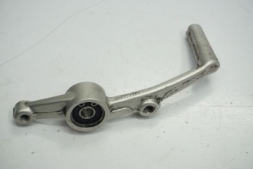 BMW S1000RR K46 15-18 РЫЧАГ НОЖНОГО ТОРМОЗА