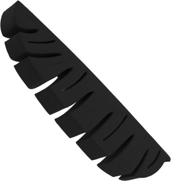 2 шт. сушилка для кистей для макияжа. Подставка для кистей для макияжа.