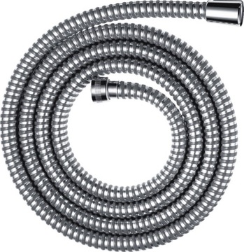 Metaflex Wąż prysznicowy 125 cm HANSGROHE 28262000