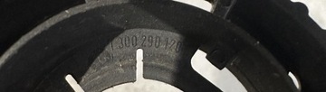 DRŽÁKY DRŽÁK ŽHAVÍCÍ VLÁKNA FORD MONDEO XENON 1300290120 .....