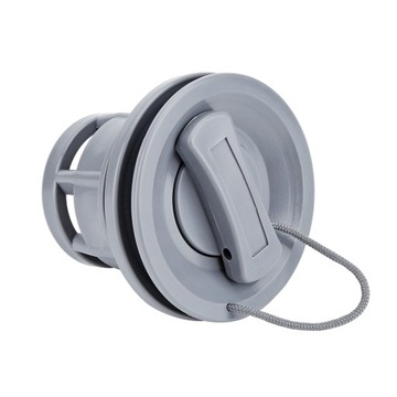 КОМПЛЕКТ ДЛЯ ЗАМЕНЫ БОСТОНСКОГО КЛАПАНА