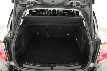 Mini Countryman F60 Crossover 1.5 Plug-in Hybrid 224KM 2018 MINI Countryman Cooper SE ALL4, Salon Polska, zdjęcie 16