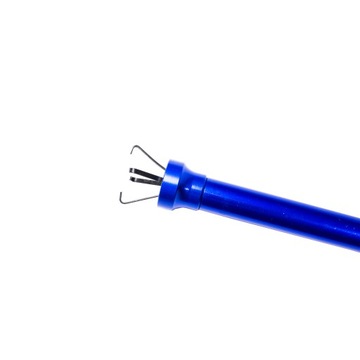 ГИБКИЙ МАГНИТНЫЙ ЗАХВАТ С КОГОТЯМИ 61 СМ