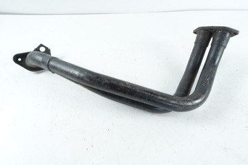 RURA WYDECHOWA KOLEKTORA ASCONA C 1.3S 90136281 OE