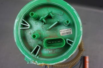 Audi RS4 B7 Корзина топливного насоса 8E0919051CP бензин 4.2