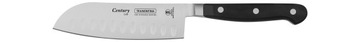 TRAMONTINA Century NÓŻ 5'' SANTOKU do WARZYW SUSHI