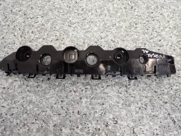 NISSAN PULSAR 14-18 VÝZTUHA NÁRAZNÍKU ZADNÍ LEVÝ NEBO PRAVÝ