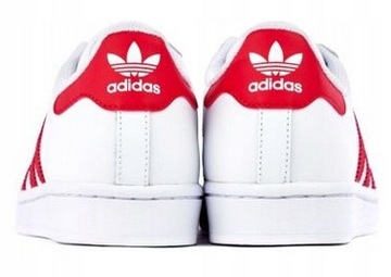 ADIDAS SUPERSTAR J FW8293 р. 36