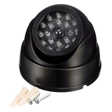 ПРОМЫШЛЕННАЯ КАМЕРА КУПОЛЬНАЯ КАМЕРА С LED-подсветкой