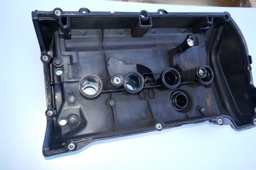 BMW OE 7601863 KRYT VENTILU