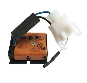 BOSCH GWS 20-230 JH 230 JH ELEKTRONIKA SZLIFIERKI ORYGINAŁ 1607233319