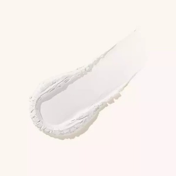 CATRICE РАСПАШИВАЮЩАЯ ПОРОШКА НЕВИДИМАЯ МАТОВАЯ 001