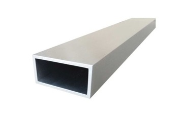 Legar aluminiowy 40x30mm