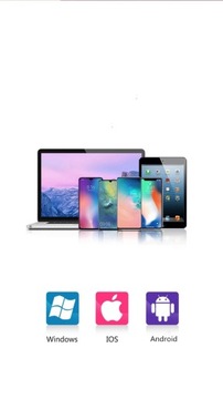 Наушники Feegar AIR100 Pro IPX5 DSP Bluetooth 5.0