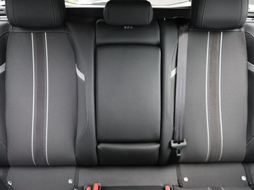 Opel Astra L Sports Tourer 1.2 Turbo 130KM 2024 Opel Astra 1.2 Turbo, Salon Polska, 1. Właściciel, zdjęcie 9