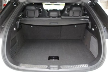 BYD Sealion 7 82.5kWh 313KM 2026 BYD Sealion 7 Comfort Duzy rabat Polski Salon Atrakcyjne finansowanie, zdjęcie 20