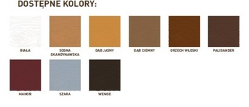 ДРАКОН Быстросохнущая морилка для дерева 700мл ТЕМНЫЙ ДУБ