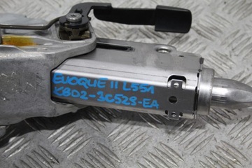 SLOUPEC VOLANT EVOQUE II 2 L551 K8D2-3C529-EA