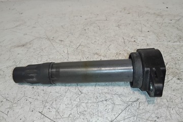 PŘÍVODY VYSOKÉHO NAPÍNÁK DODGE CALIBER 04606824AB 2.0L GASOLINE 118KW